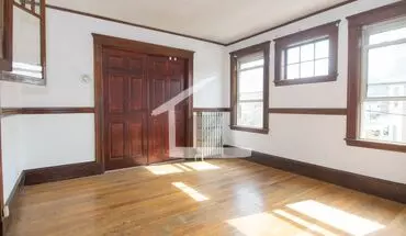 5 of 15 Great Value Three Bedroom House for rent in Allston, MA