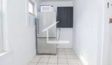 4 of 15 Great Value Three Bedroom House for rent in Allston, MA
