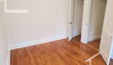5 of 12 Awesome Two Bedroom House for rent in Boston, MA