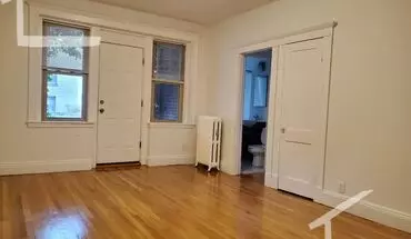 2 of 12 Awesome Two Bedroom House for rent in Boston, MA