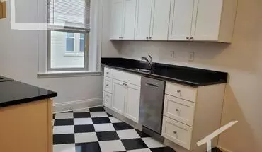4 of 12 Awesome Two Bedroom House for rent in Boston, MA