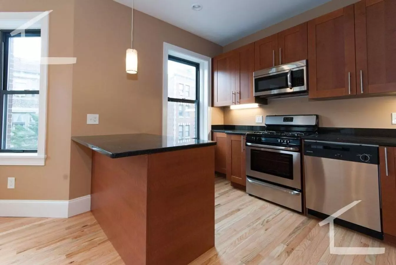 Hot Brighton Listing!!!! House for rent in Boston, MA