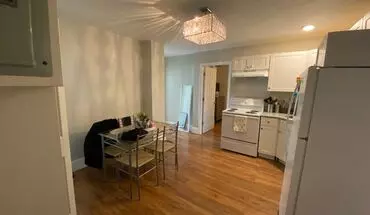 2 of 20 Amazing 3 Bed North End Unit!!! Apartment for rent in Boston, MA