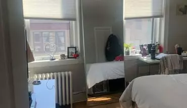 4 of 20 Amazing 3 Bed North End Unit!!! Apartment for rent in Boston, MA