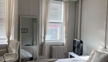 3 of 20 Amazing 3 Bed North End Unit!!! Apartment for rent in Boston, MA