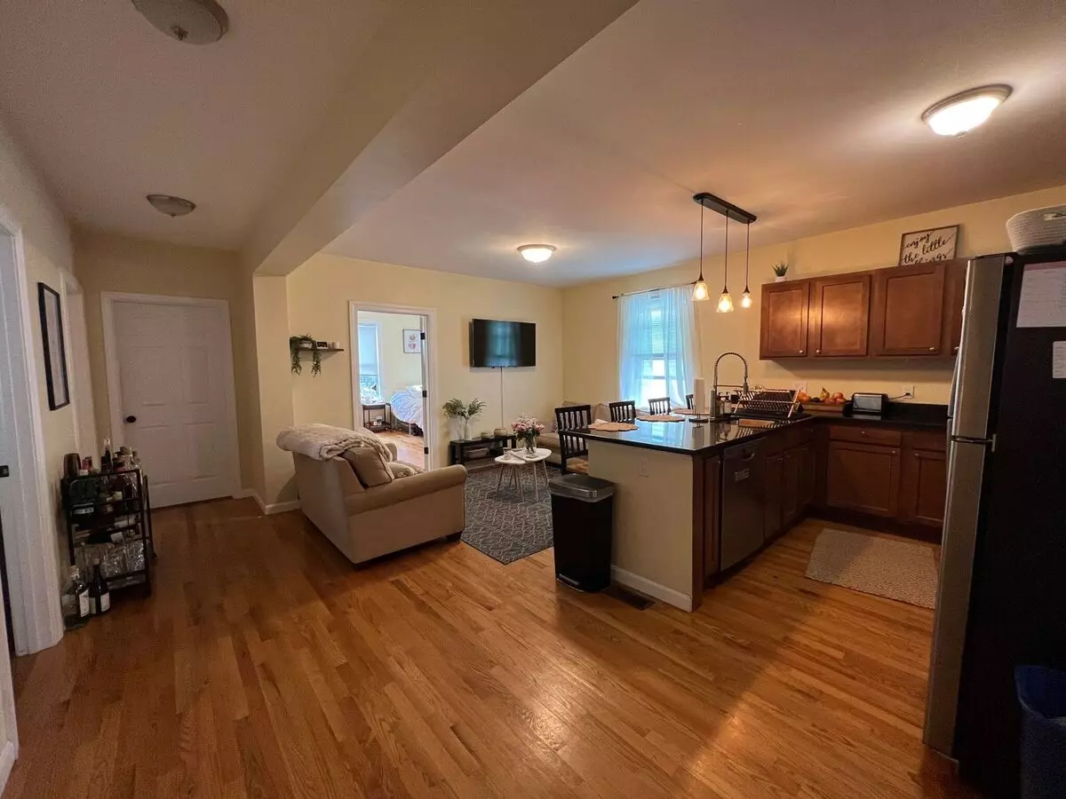 Hot Somerville Listing!!!!! House for rent in Somerville, MA