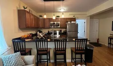 4 of 14 Hot Somerville Listing!!!!! House for rent in Somerville, MA