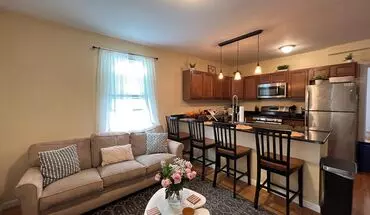 2 of 14 Hot Somerville Listing!!!!! House for rent in Somerville, MA