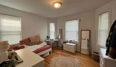5 of 14 Hot Somerville Listing!!!!! House for rent in Somerville, MA