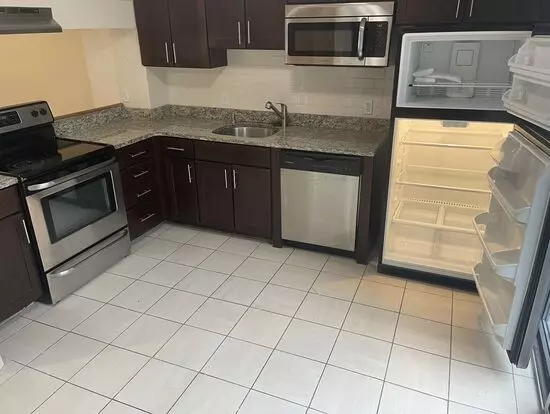 open148 North Beacon Street Apartment for rent in Boston, MA