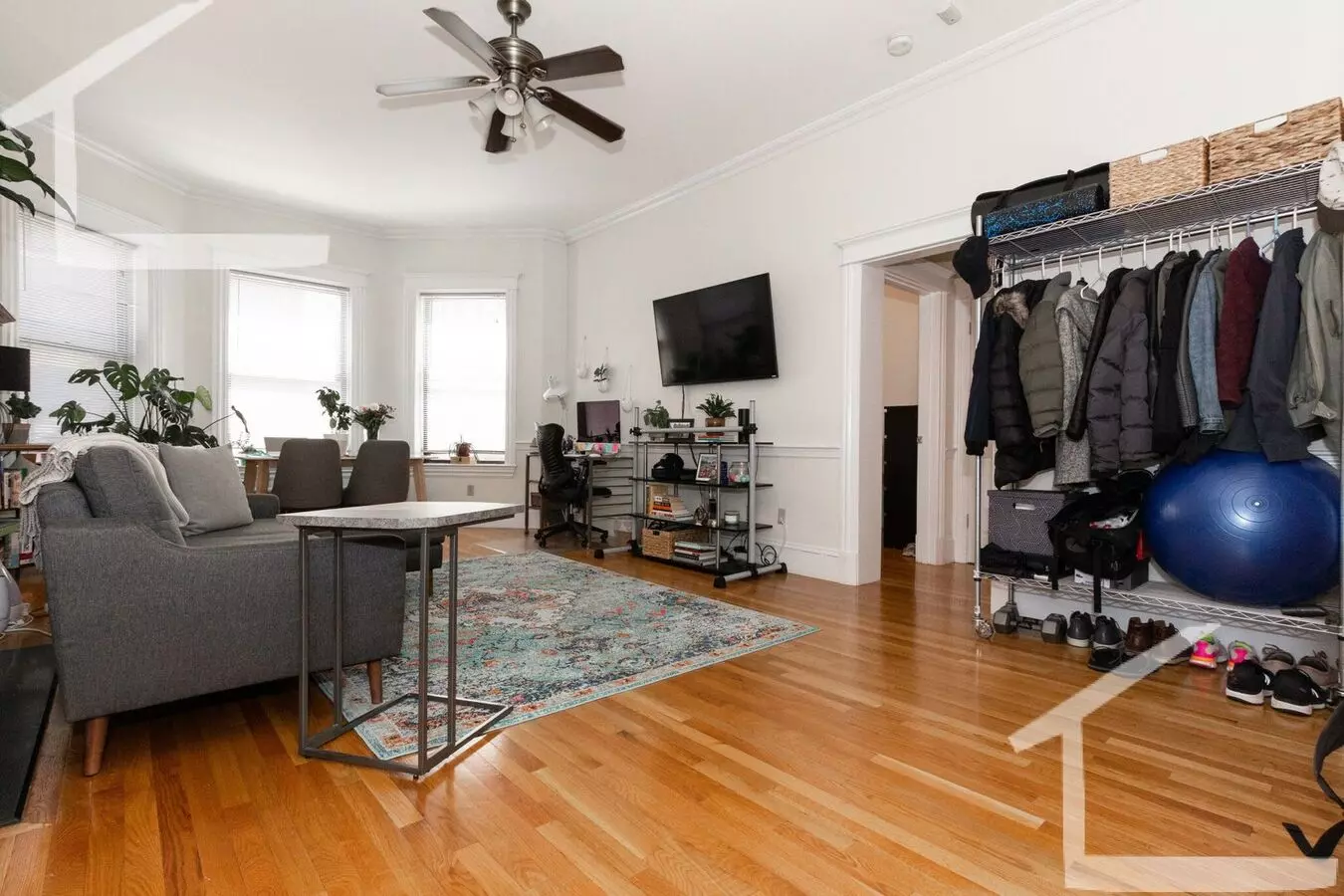 Gorgeous One Bed Unit In Kenmore!!! Apartment for rent in Boston, MA