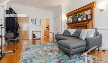 4 of 9 Gorgeous One Bed Unit In Kenmore!!! Apartment for rent in Boston, MA