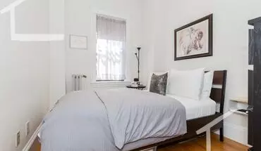 5 of 9 Gorgeous One Bed Unit In Kenmore!!! Apartment for rent in Boston, MA