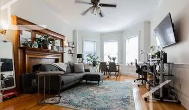 2 of 9 Gorgeous One Bed Unit In Kenmore!!! Apartment for rent in Boston, MA