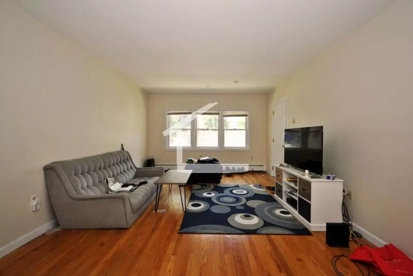 56 Kent St #1b Brookline Ma 02445 Apartment for rent in Brookline, MA