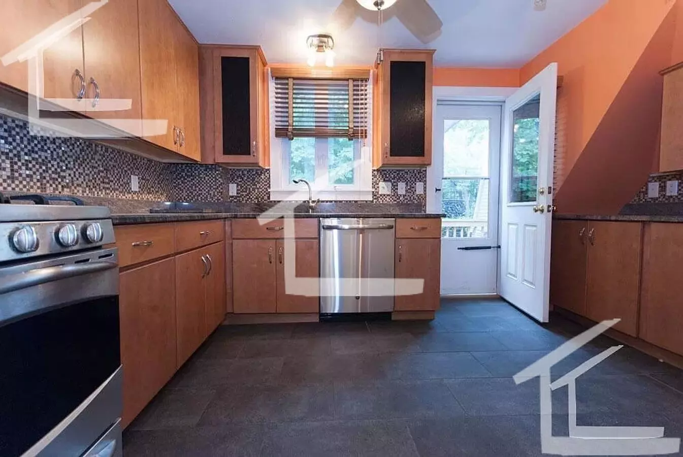 3 Bedroom Apartment for rent in Boston, MA