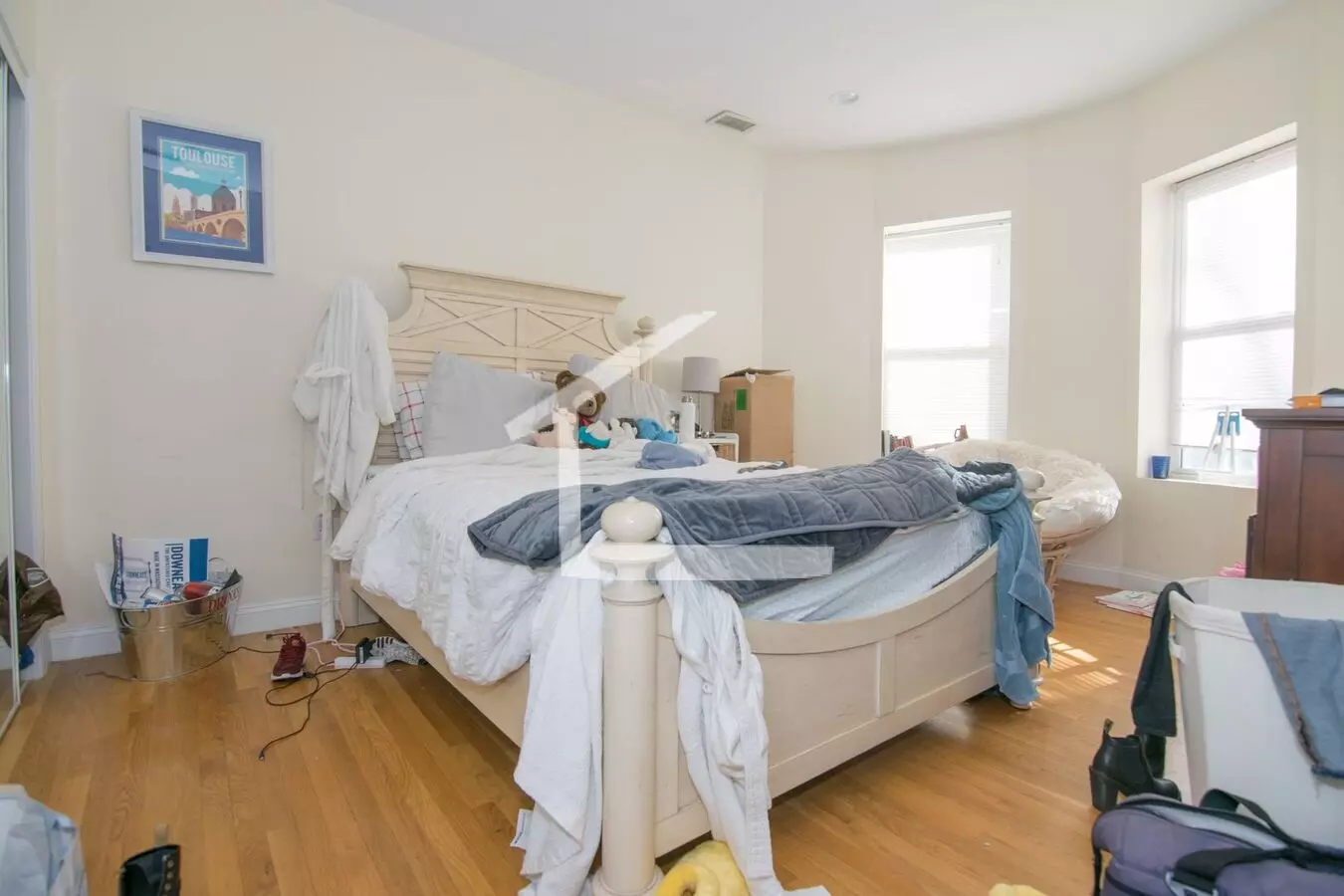 1785 Beacon St #6f Brookline Ma 02445 Apartment for rent in Brookline, MA
