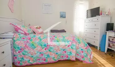 3 of 8 1785 Beacon St #6f Brookline Ma 02445 Apartment for rent in Brookline, MA