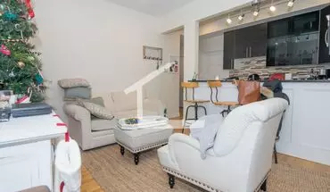 5 of 8 1785 Beacon St #6f Brookline Ma 02445 Apartment for rent in Brookline, MA