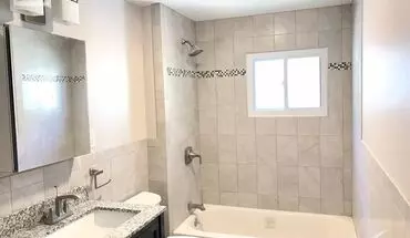 2 of 26 Charming 3 Bedroom Apartment for rent in Boston, MA