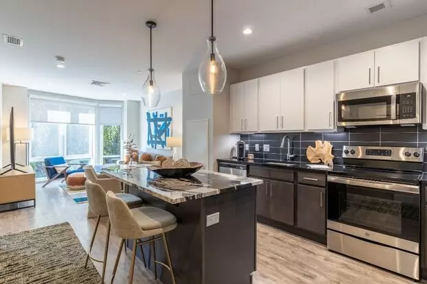 Renovated Mission Hill 2 Bed!!!!!!!! New Construction!!!!! Apartment for rent in Boston, MA