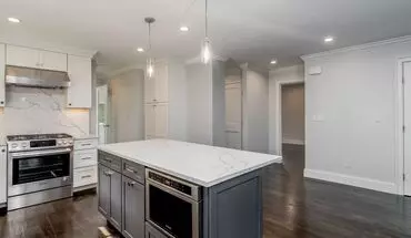 2 of 11 6 Bedroom-no Broker Fee House for rent in Brookline, MA