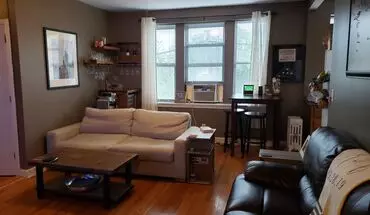 5 of 10 Amazing Value Two Bedroom In Brighton Apartment for rent in Boston, MA