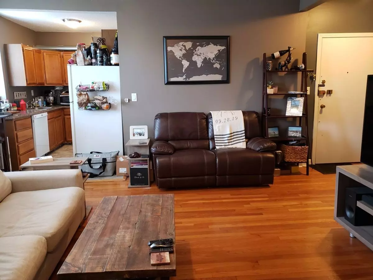 Amazing Value Two Bedroom In Brighton Apartment for rent in Boston, MA