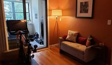 2 of 10 Amazing Value Two Bedroom In Brighton Apartment for rent in Boston, MA