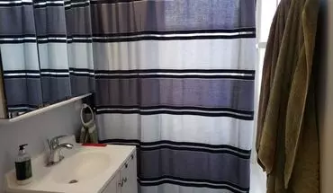 4 of 10 Amazing Value Two Bedroom In Brighton Apartment for rent in Boston, MA