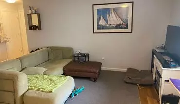 3 of 11 21 Euston Rd #8 Boston Ma 02135 Apartment for rent in Boston, MA