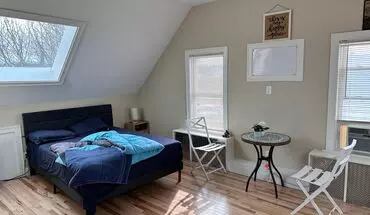 5 of 18 Extremely Gorgeous 5 Bed 3.5 Bath In Newton!!! Brand New Renovation!!! House for rent in Newton, MA