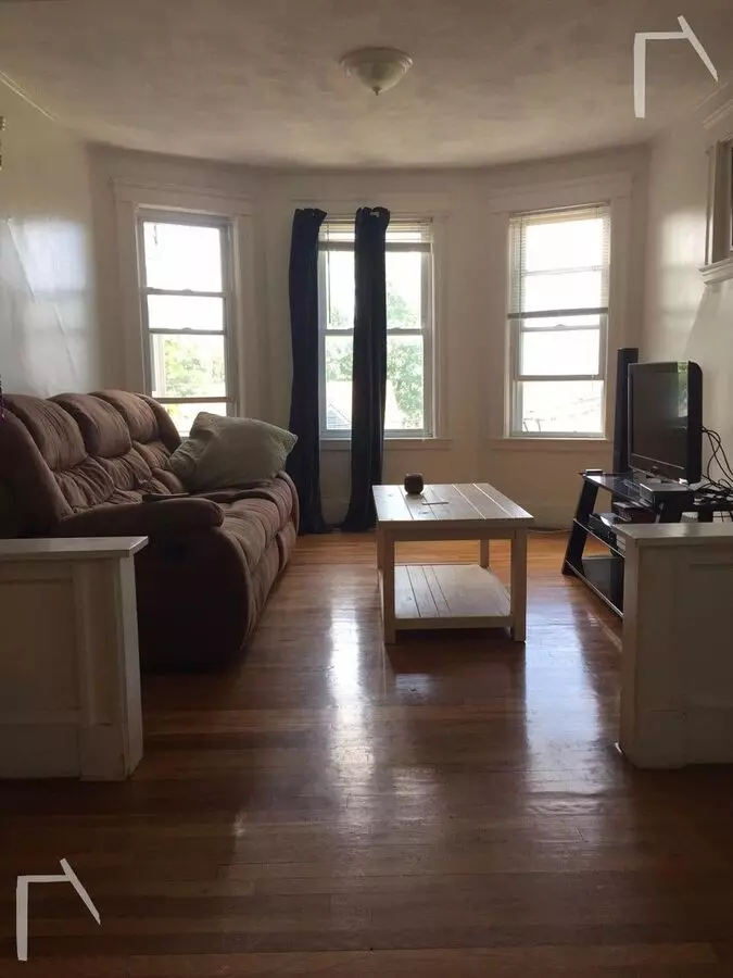 Very Nice Watertown 3 Bed!!!!!!! House for rent in Somerville, MA