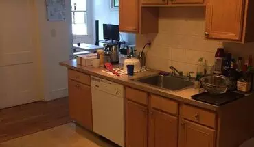 4 of 11 Very Nice Watertown 3 Bed!!!!!!! House for rent in Somerville, MA