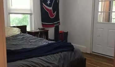 5 of 11 Very Nice Watertown 3 Bed!!!!!!! House for rent in Somerville, MA