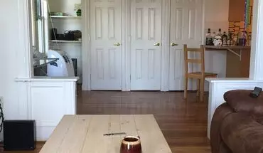 2 of 11 Very Nice Watertown 3 Bed!!!!!!! House for rent in Somerville, MA