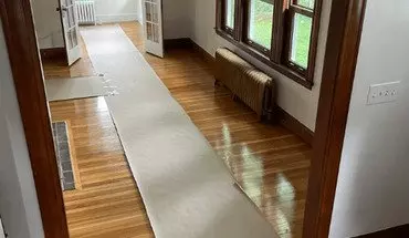 5 of 16 4 Bedroom Apartment for rent in Brookline, MA