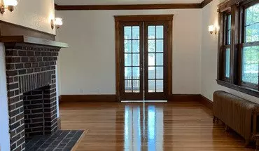 3 of 16 4 Bedroom Apartment for rent in Brookline, MA