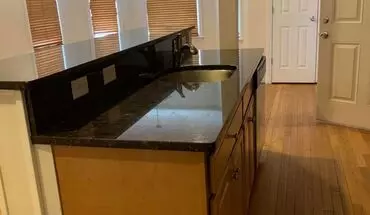 3 of 16 Nice Three Bedroom In Brookline House for rent in Brookline, MA