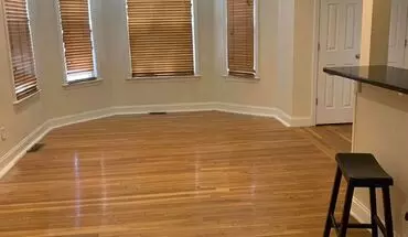 2 of 16 Nice Three Bedroom In Brookline House for rent in Brookline, MA