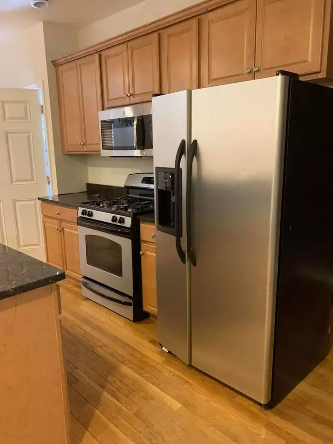 Nice Three Bedroom In Brookline House for rent in Brookline, MA