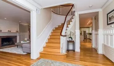 5 of 15 27 Gammons, Apartment for rent in Newton, MA
