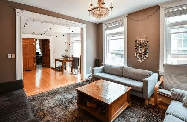 2 Bedroom Apartment for rent in Brookline, MA