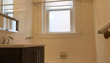 5 of 21 5 Bedroom Apartment for rent in Brookline, MA