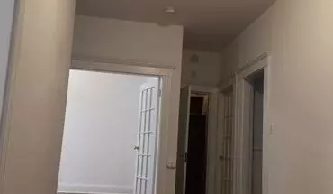 4 of 21 5 Bedroom Apartment for rent in Brookline, MA