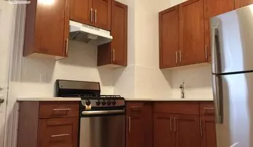 2 of 21 5 Bedroom Apartment for rent in Brookline, MA