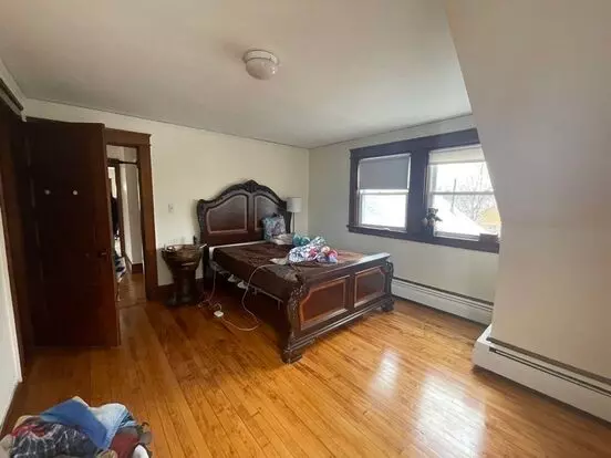 3+ Bed * Newtonville Apartment for rent in Newton, MA