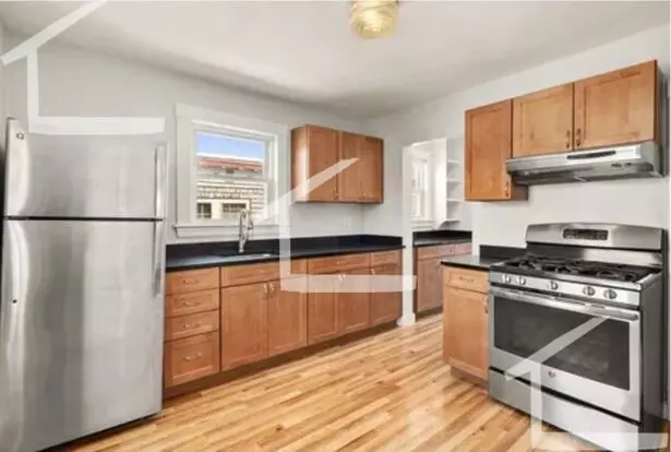88 Beechcroft Apartment for rent in Boston, MA