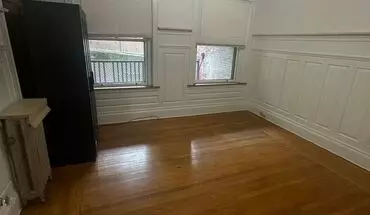 2 of 11 1687 Beacon St #2b Brookline Ma 02445 Apartment for rent in Brookline, MA