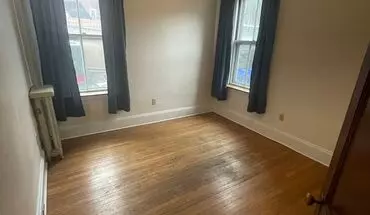 3 of 11 1687 Beacon St #2b Brookline Ma 02445 Apartment for rent in Brookline, MA